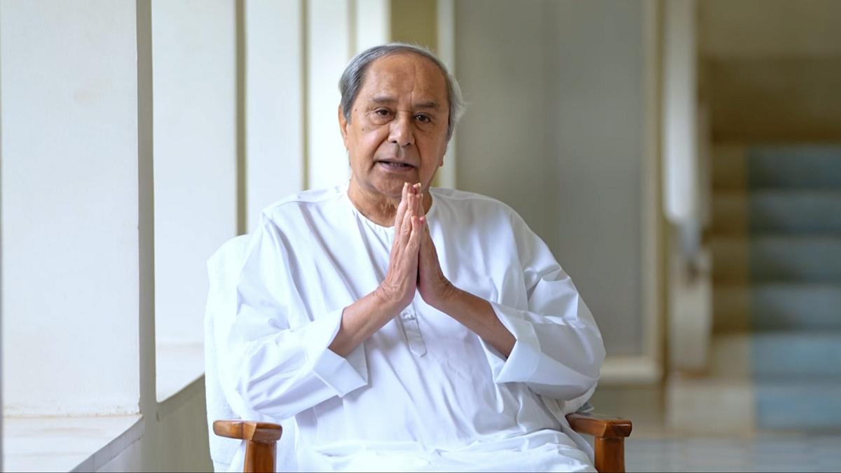 bjd-supremo-naveen-patnaik-stable,-likely-to-be-discharged-on-august-18:-hospital-source
