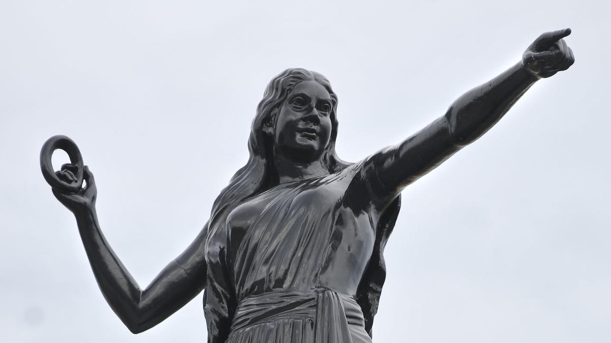 an-embodiment-of-justice-and-wrath-caught-up-in-controversy