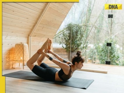 Must-visit 4 yoga retreat destinations for a life-changing experience