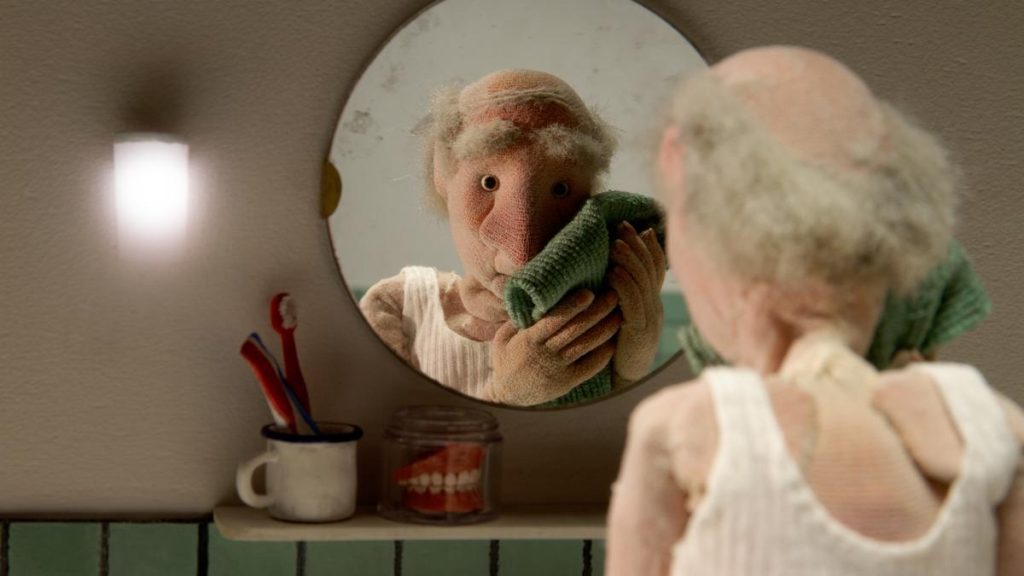 IDSFFK to Showcase Films from Annecy Animation Festival