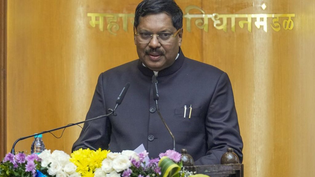 CJI Defends Supreme Court's Remarks on Enforcement Directorate as Factual