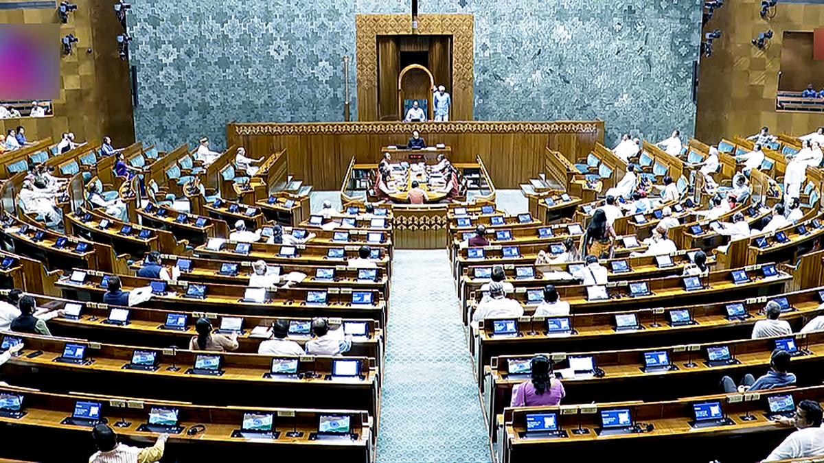 parliamentary-proceedings:-guwahati-to-get-new-iim