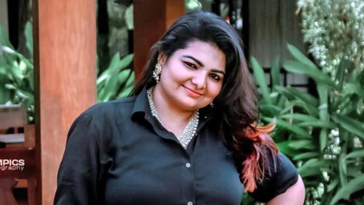 film-chamber-election:-nomination-of-sandra-thomas-accepted