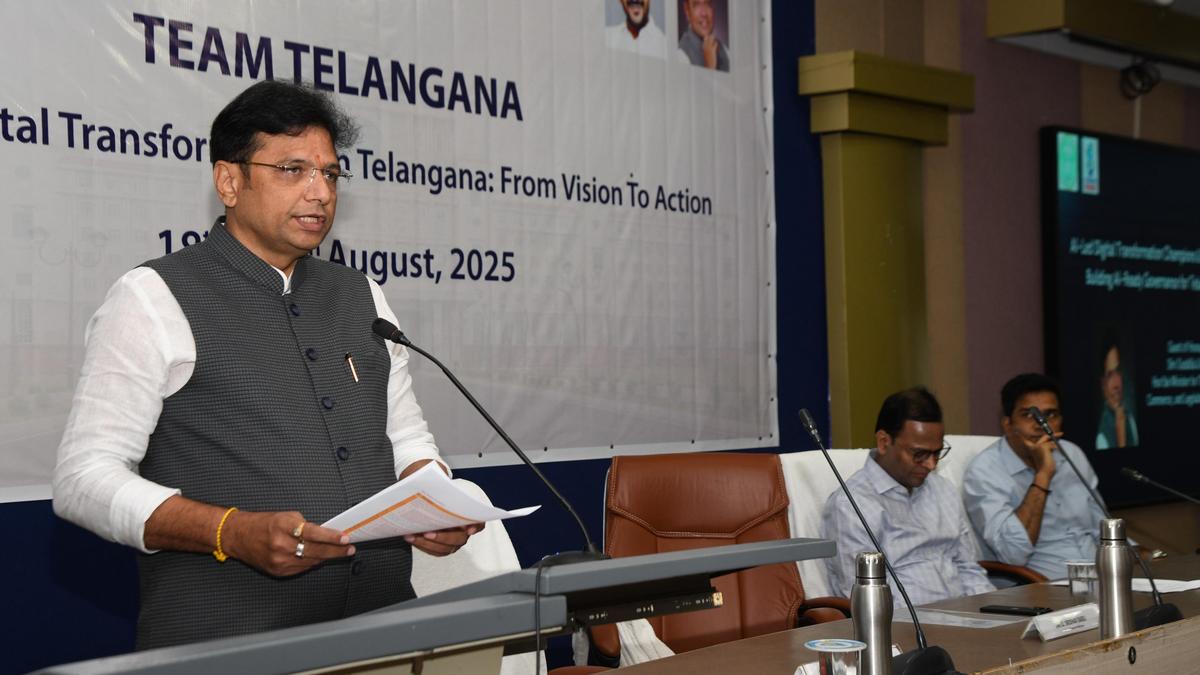 committed-to-delivering-ai-powered-citizen-services-to-one-crore-people-by-2027:-minister