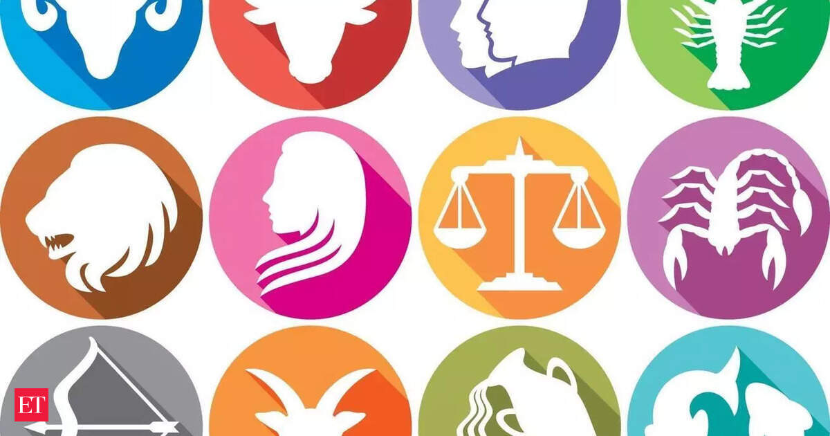 Weekly Horoscope August 17-23: Here’s how new moon in Virgo will impact each zodiac sign