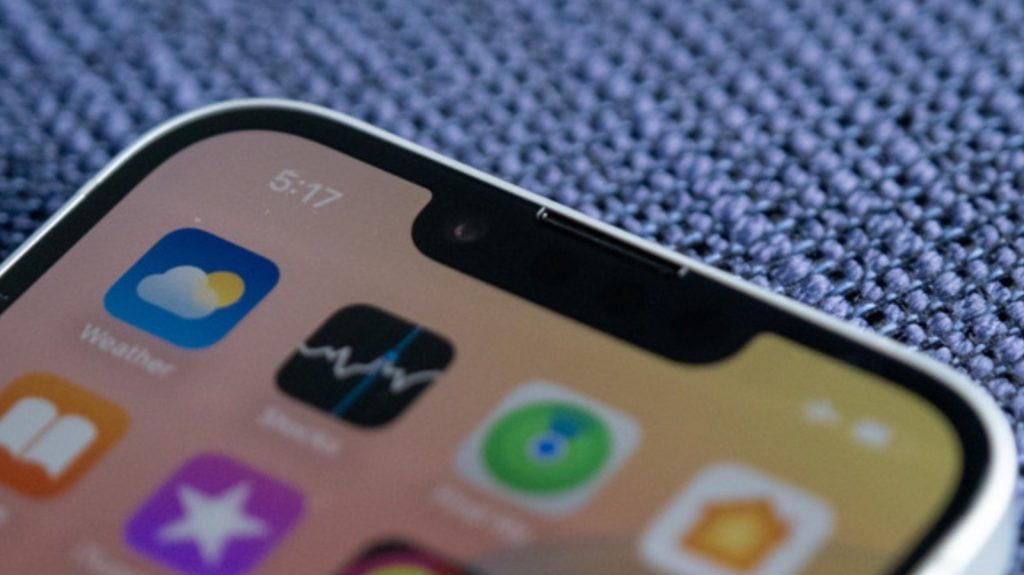 Leakers Split Over Redesigned iPhone 17e Rumored For 2026