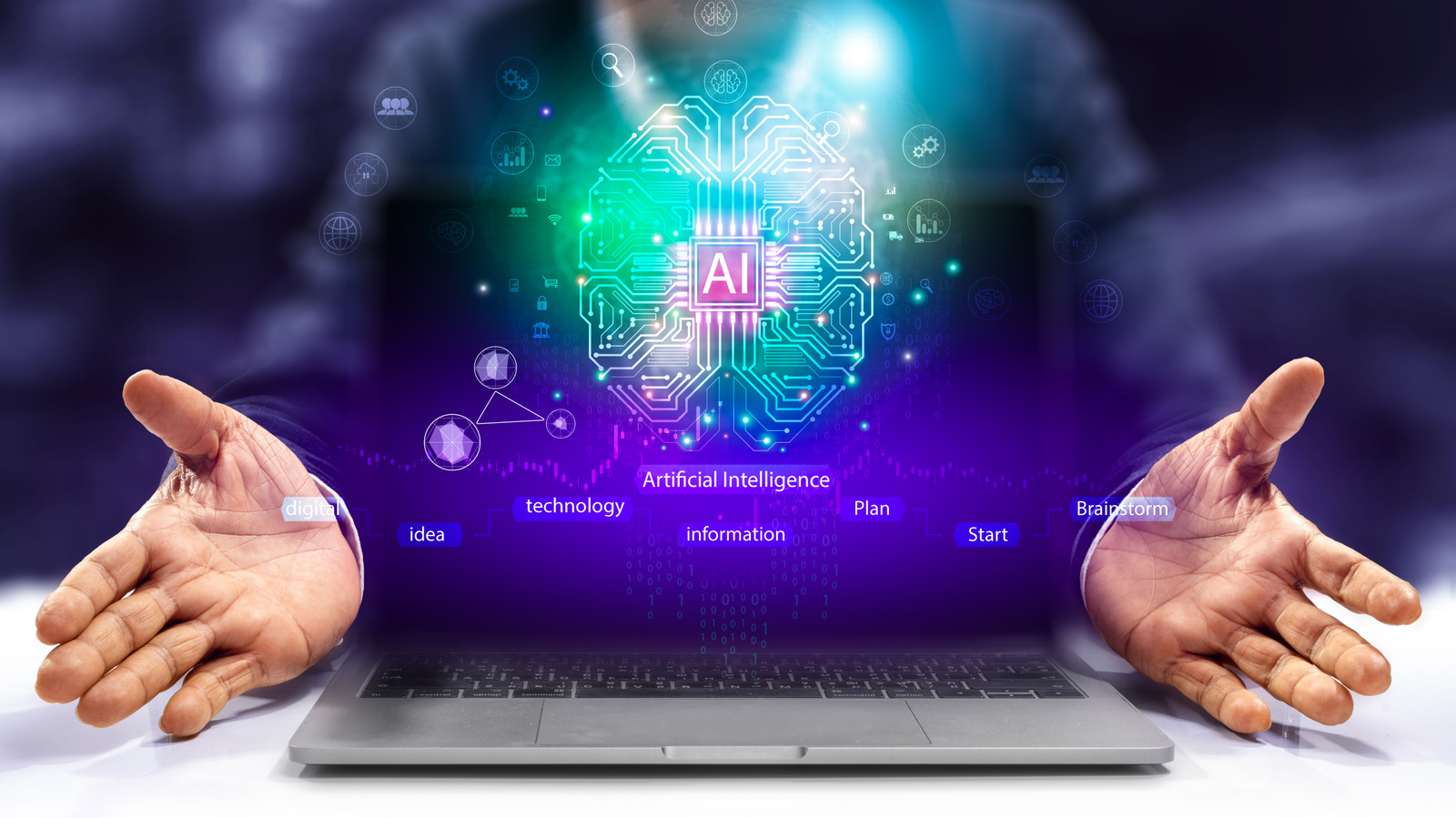 We Might Not Be Able To Monitor How AI Makes Decisions For Much Longer, New Study Warns