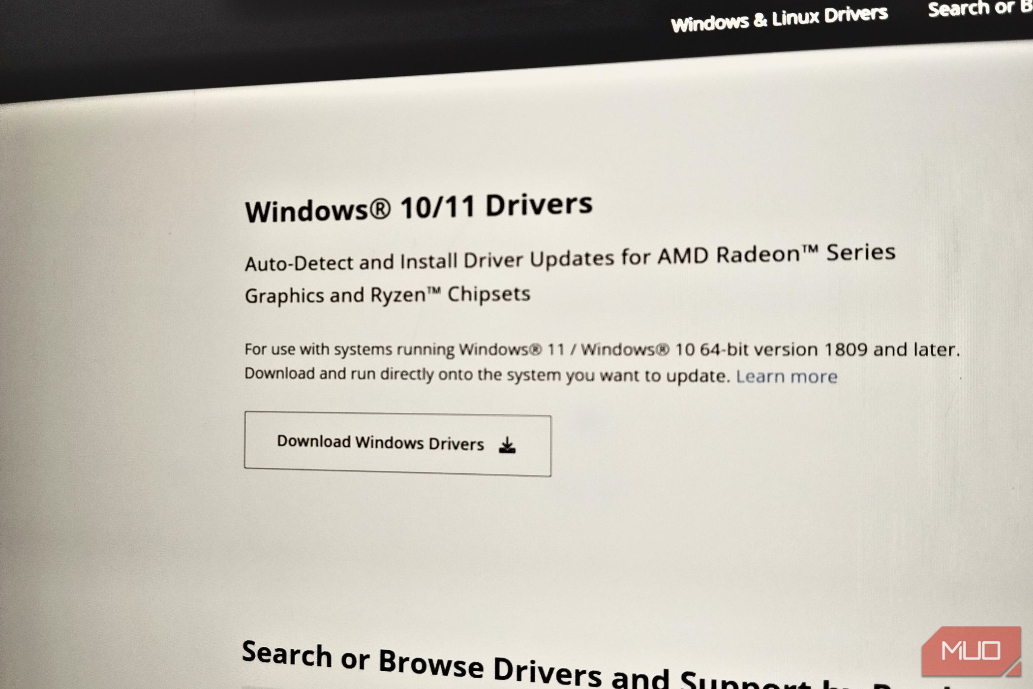 This Overlooked Issue Is Slowing Down Your Windows PC: Here’s What I Did