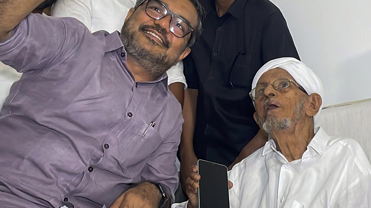 kerala-to-be-declared-fully-digitally-literate-on-aug.-21