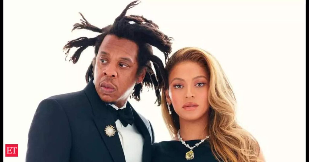 Jay-Z & Beyoncé’s $57 million mortgage sparks broke billionaire buzz — what’s really happening?