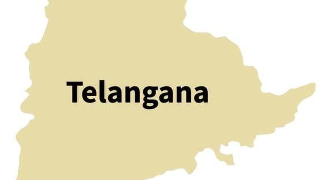 A urea crisis in Telangana