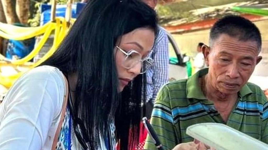 Manipur HC orders State to issue academic certificates with changed name, gender to transwoman