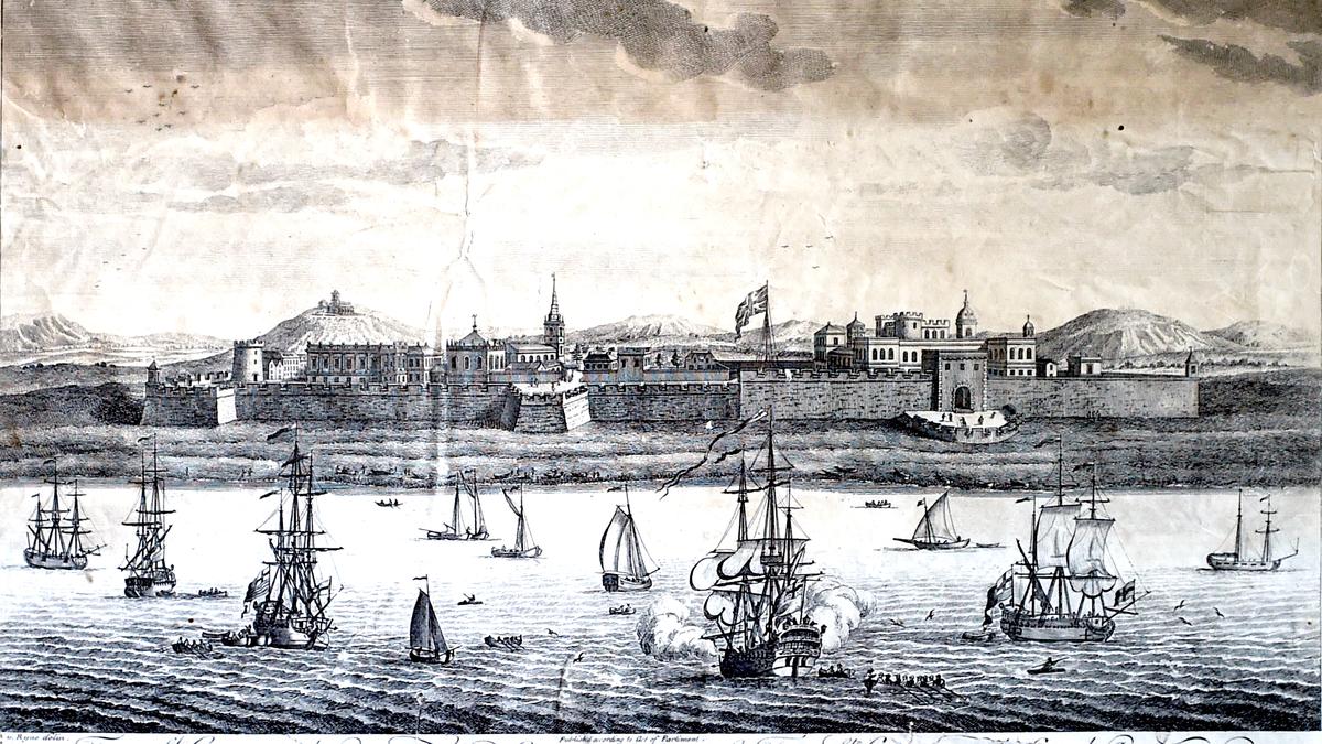 when-the-madras-presidency-was-spread-across-1,59,798-square-miles