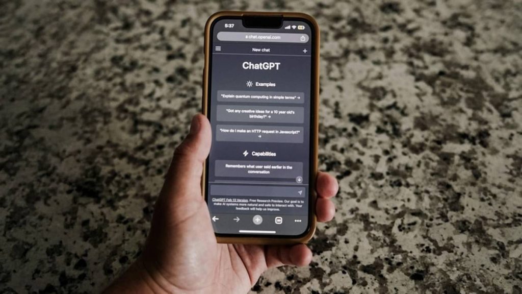 OpenAI Rolls Out Cheapest ChatGPT Plan At Rs 399 In India To Chase Growth