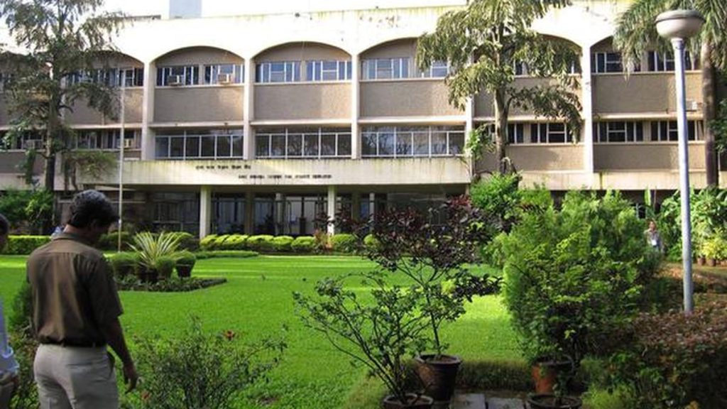 Mumbai Astronomy Olympiad Bars Israel from Future Participation