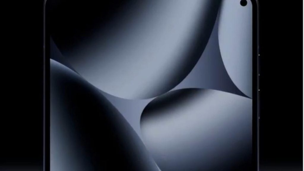 Google Pixel 10, Pixel 10 Pro, Pixel 10 Pro XL and Pixel 10 Pro Fold launching tonight: Expectations