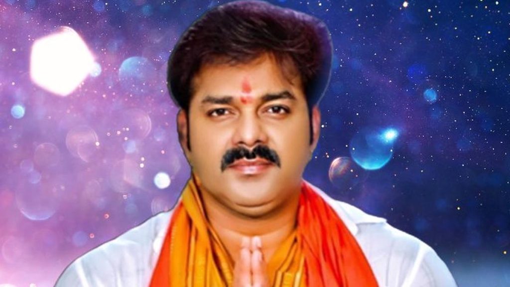 Varanasi Court Orders FIR Against Bhojpuri Actor Pawan Singh, Others