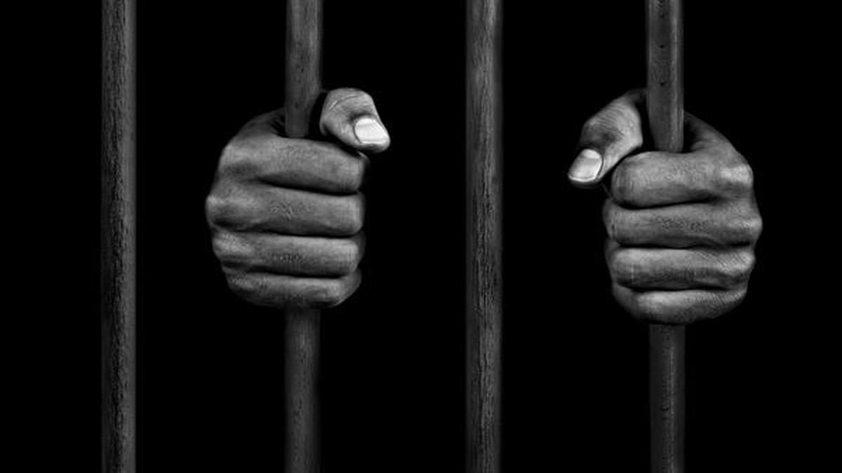 three-manipur-militants-arrested-for-extortion