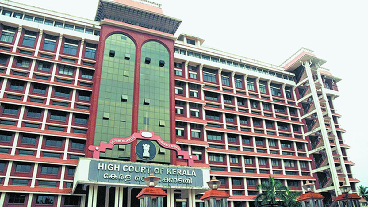 draft-kerala-film-policy-to-be-finalised-in-three-months,-state-government-informs-kerala-high-court