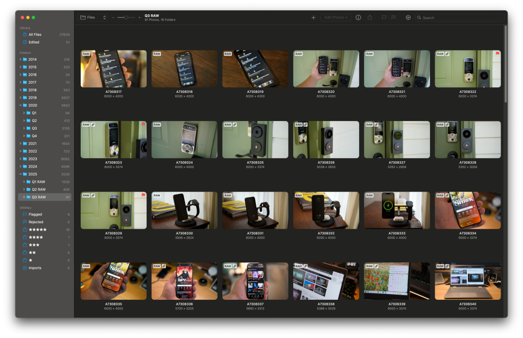 Save Money by Ditching Adobe’s Pricey Subscription Apps for Apple’s Alternatives
