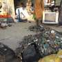 Informal e-waste recycling in Pakistan: A hidden environmental crisis