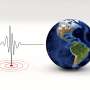 Mysterious Fickle Hill earthquake in northern California may have unexpected source