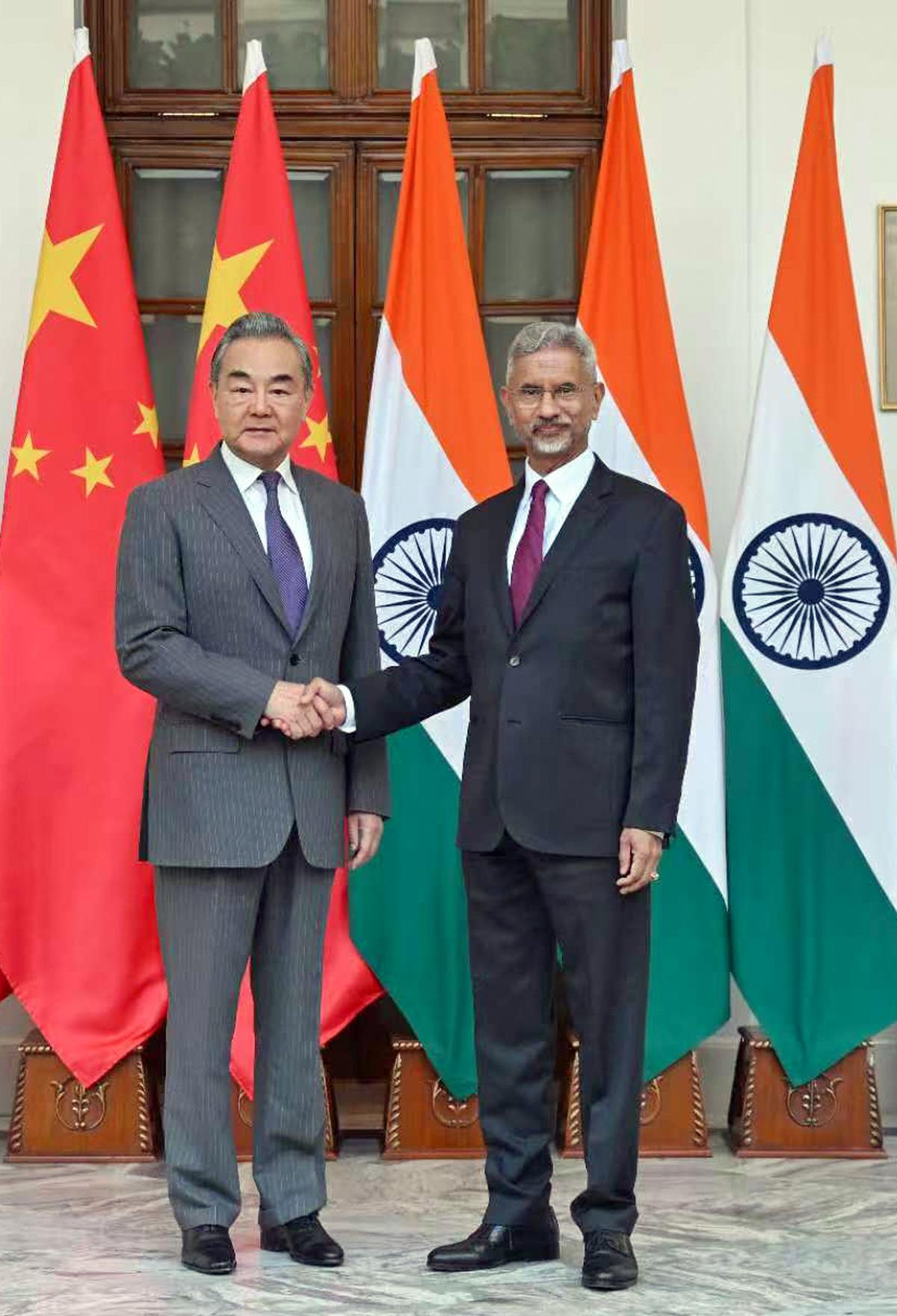 watch:-taiwan-issue-during-india-china-talks:-what’s-the-context?-|-explained