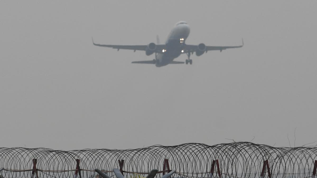 need-new,-fully-autonomous-aviation-safety-regulator:-parliamentary-panel
