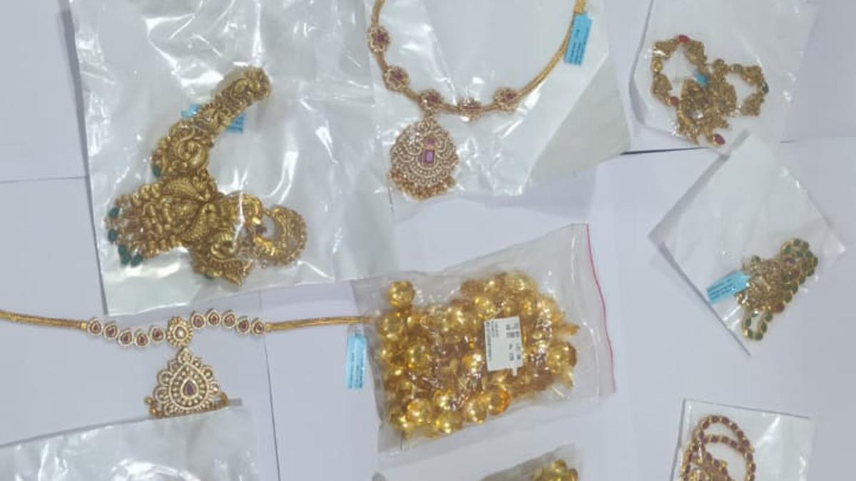 two-more-arrested-for-chandanagar-jewellery-shop-heist