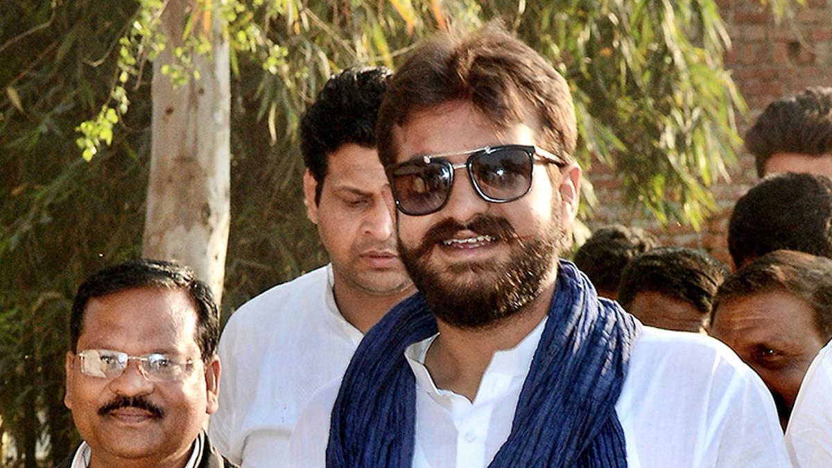 allahabad-hc-quashes-mukhtar-ansari’s-son’s-conviction-in-hate-speech-case