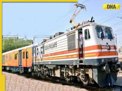 Centre makes BIG announcement, over 12000 trains to be operated during Diwali, Chhath in this state; check details