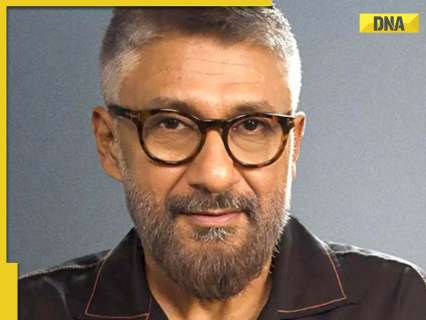 Vivek Agnihotri reveals why he changed his film’s title from The Delhi Files to The Bengal Files: ‘There was massive…’