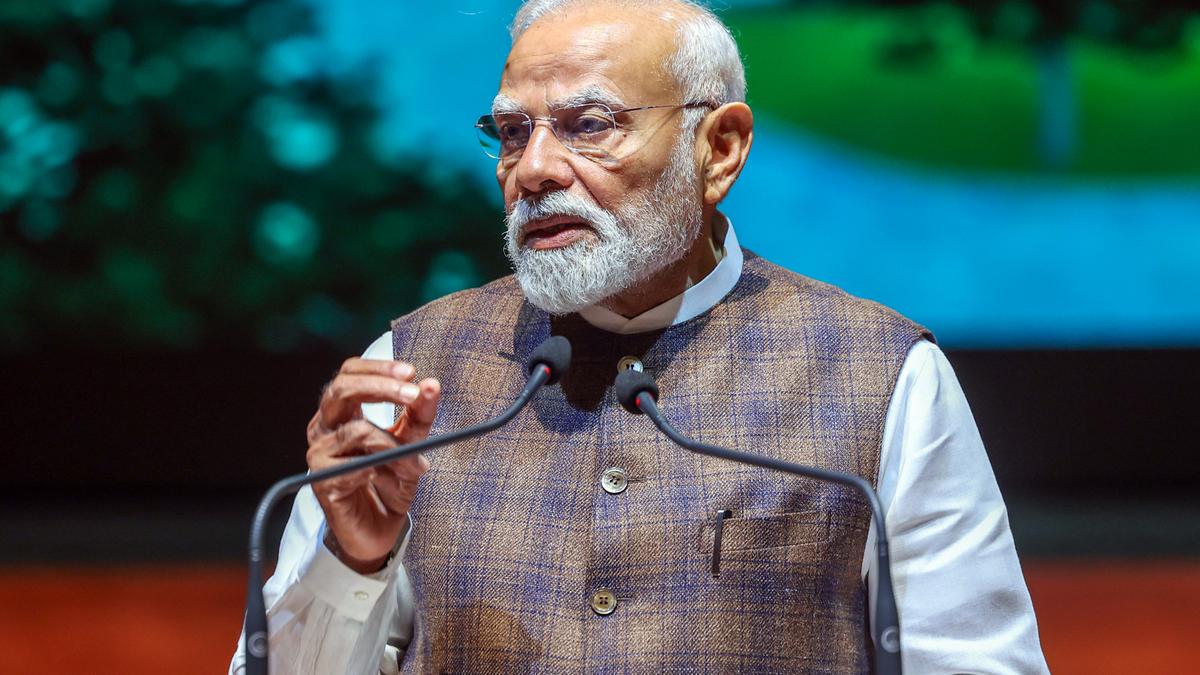 pm-modi-to-open-six-lane-bridge-in-bihar