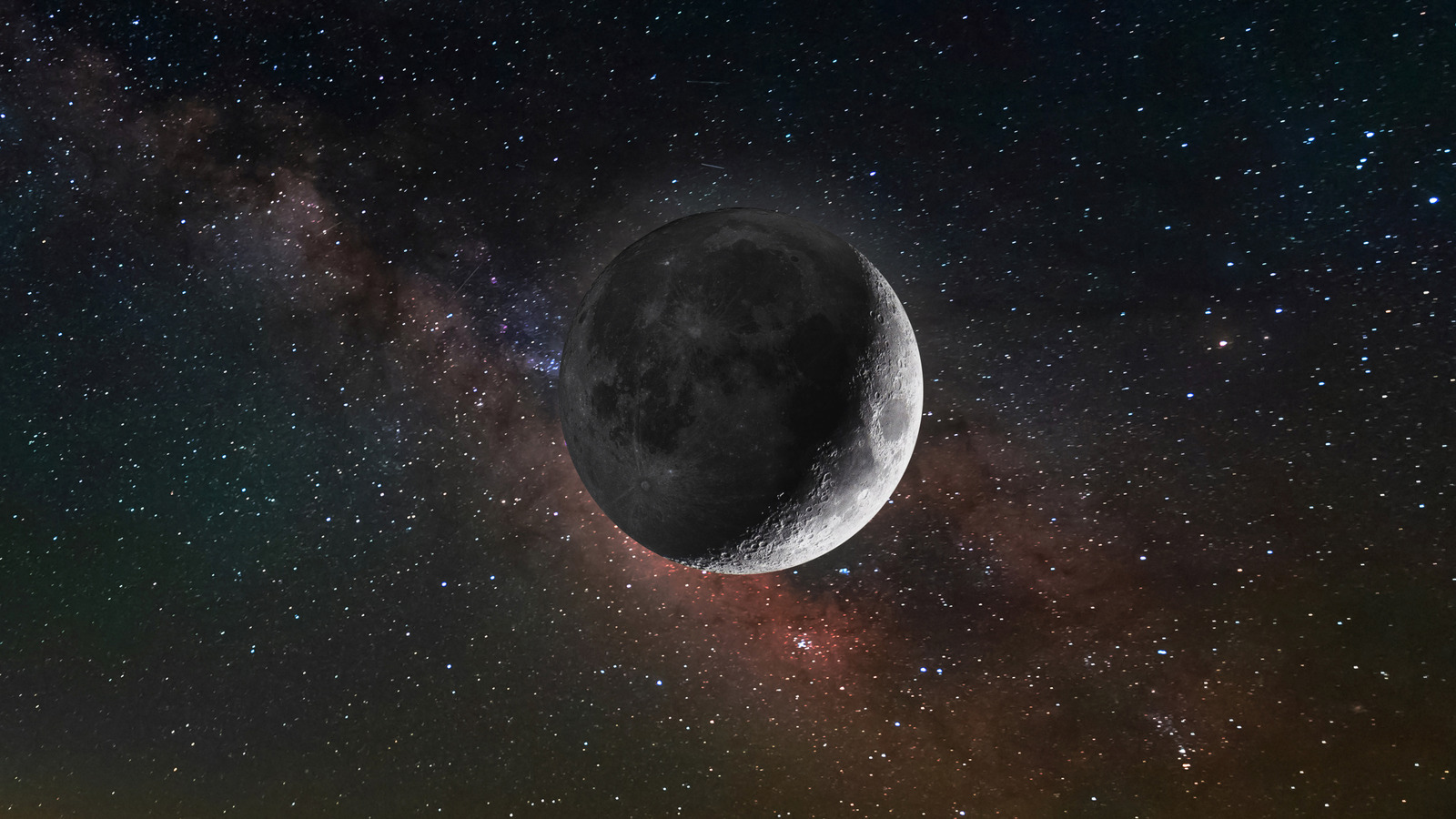 Why NASA Ended The Lunar Trailblazer Mission