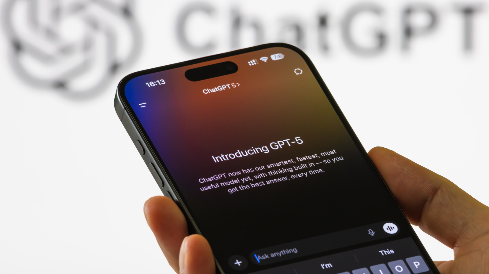 ChatGPT-5 Plus Vs. Free Features
