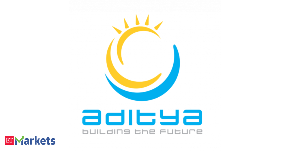 Aditya Infotech shares rise over 2% after 46% YoY surge in Q1 PAT