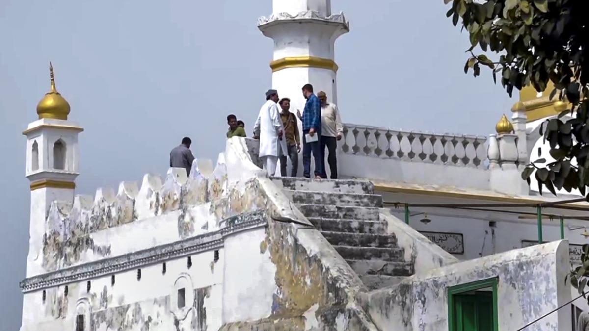 sambhal-temple-mosque-row:-court-sets-august-28-to-hear-case