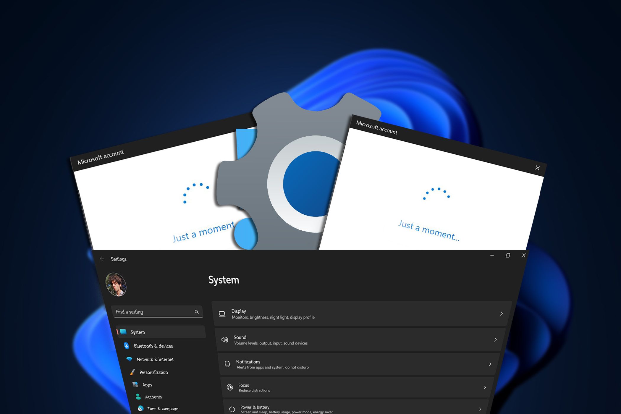 10 Windows Settings I Never Leave on Default
