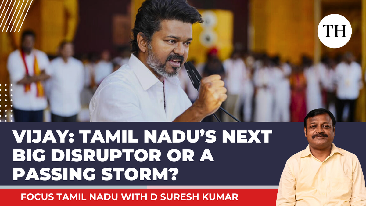 watch-|-vijay:-tamil-nadu’s-next-big-disruptor-or-a-passing-storm?