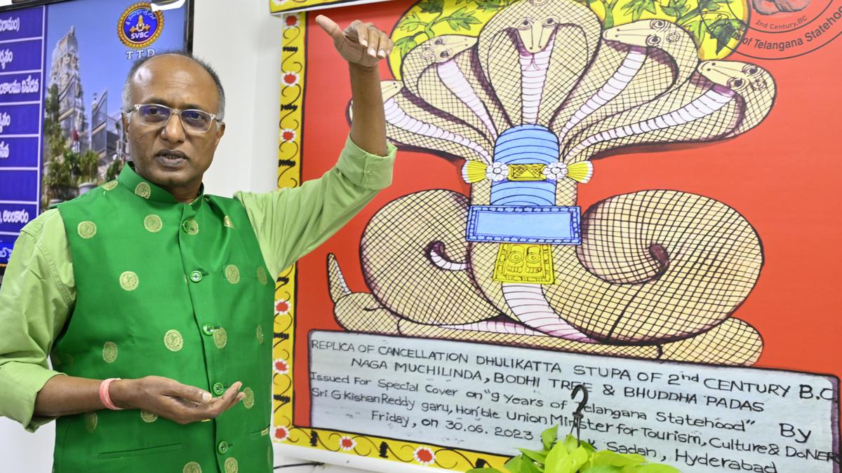red-letter-boxes-to-stay,-being-reimagined-and-digitally-monitored,-says-chief-post-master-general