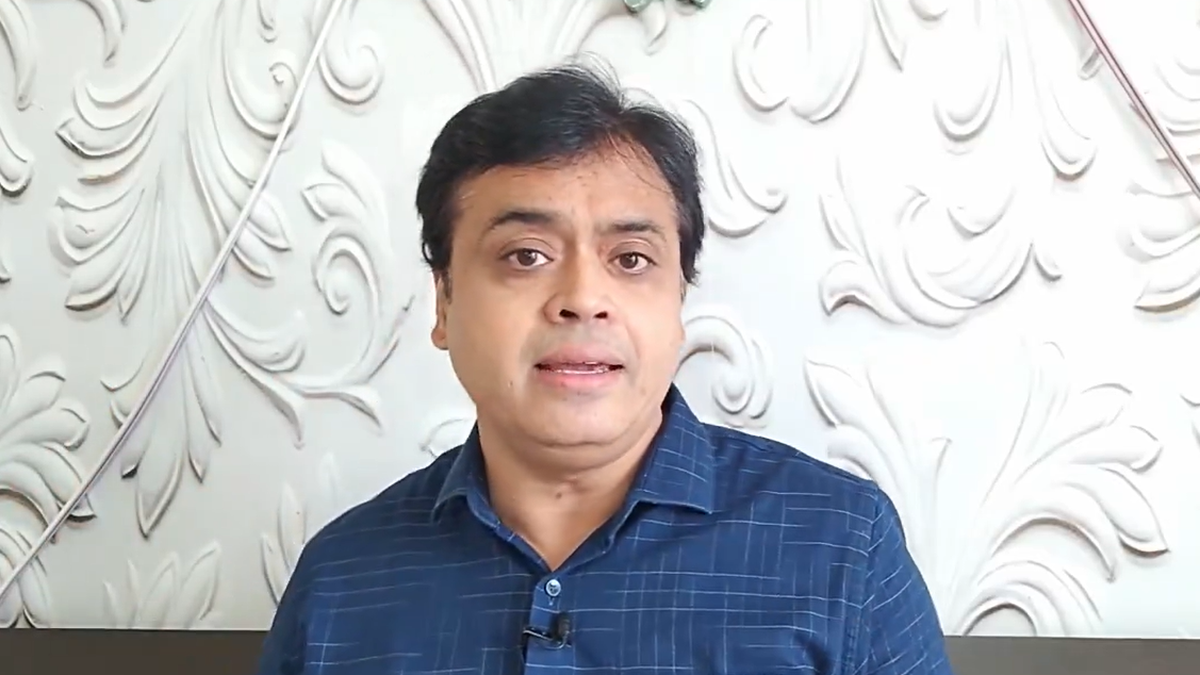fir-filed-against-journalist-abhisar-sharma-by-guwahati-police