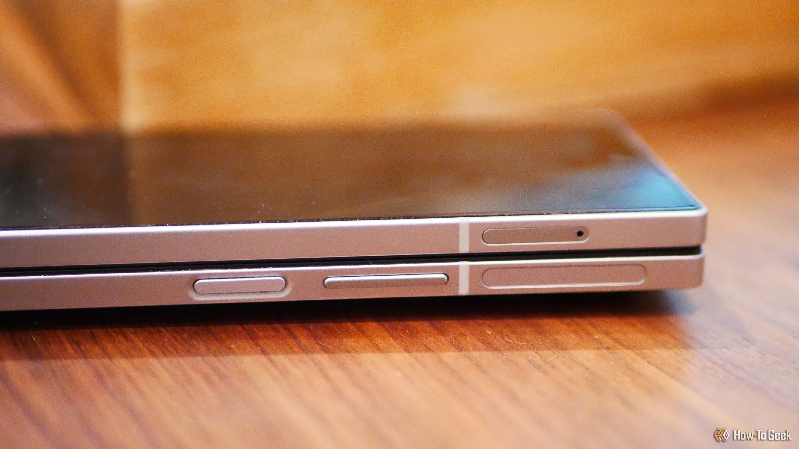Expensive Phones Aren’t the Flex You Think They Are