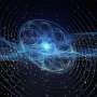 Overcoming disordered energy in light-matter interactions
