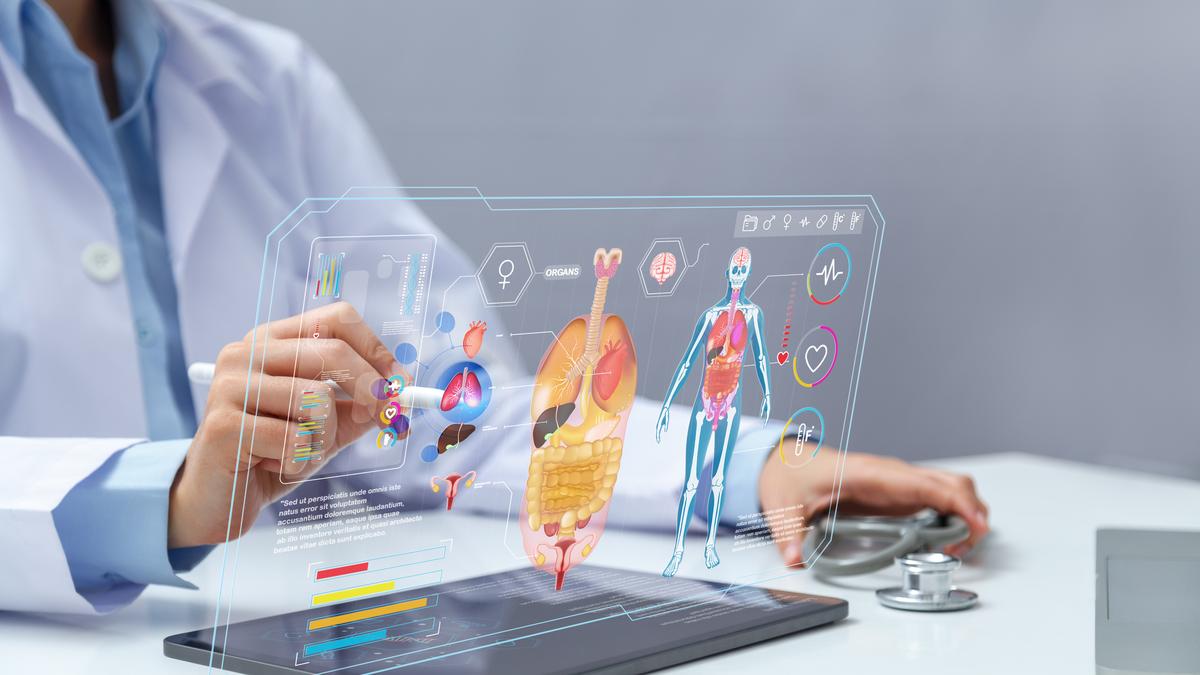 better-informed-ai-systems-are-needed-for-better-health-messaging