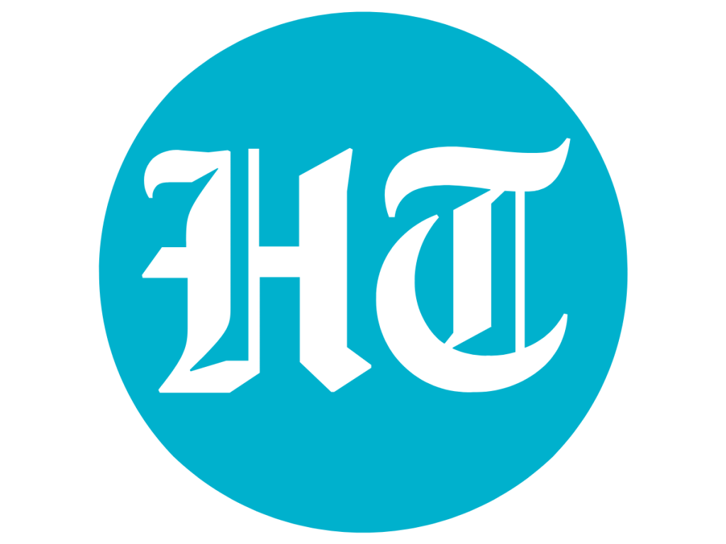 Human Impact, Climate Crisis Ravage Antarctica