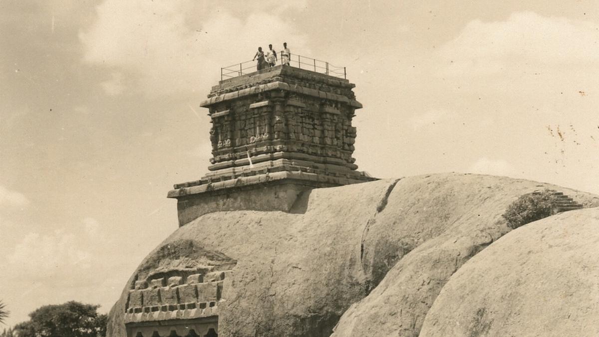 chennai:-a-coastal-entrepot-of-international-trade-since-ancient-times
