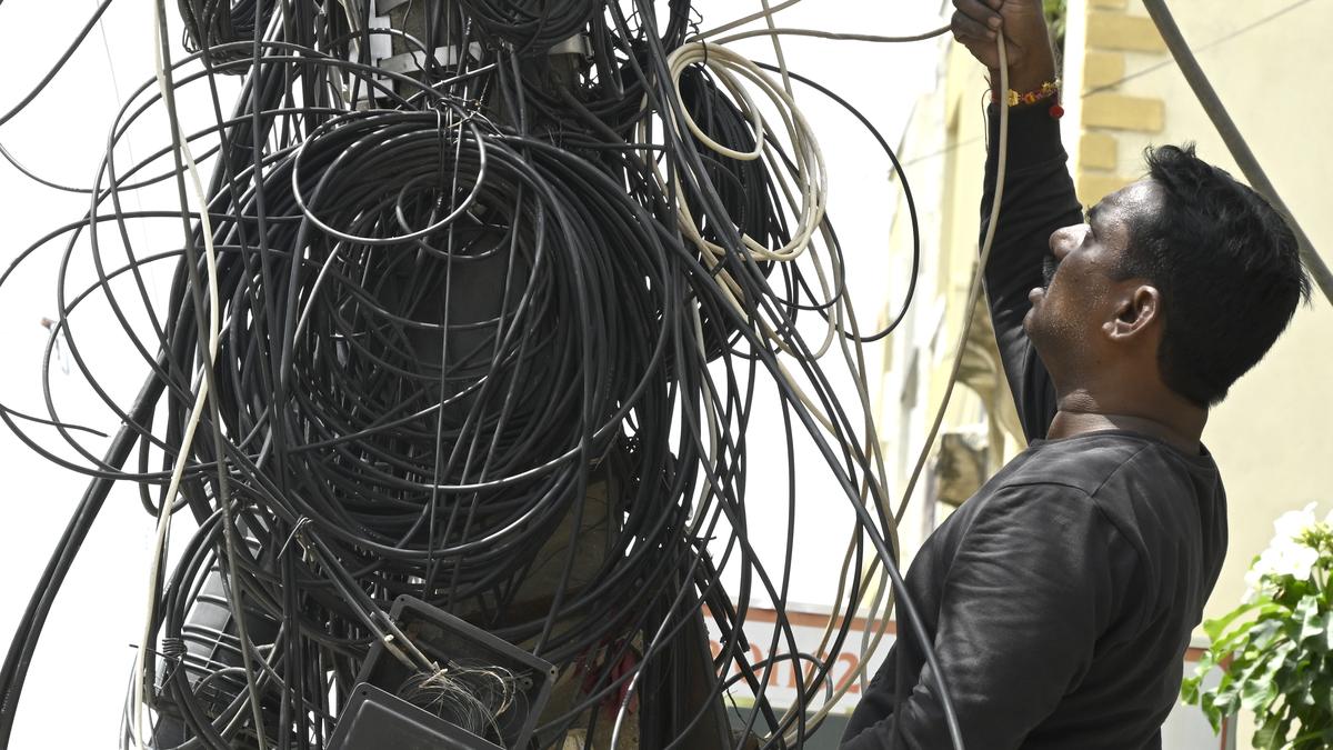 hyderabad-electrocution-deaths:-where-wires-hang-low,-and-accountability-even-lower