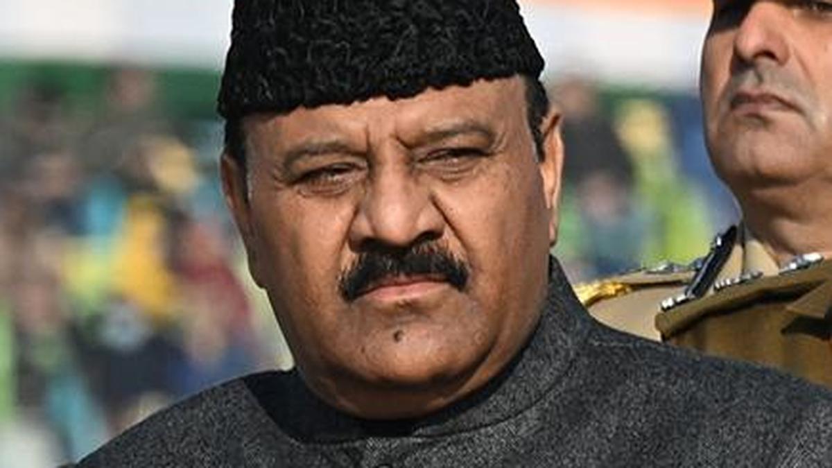 return-of-colonial-era,-says-j&k-deputy-chief-minister-on-recent-bills