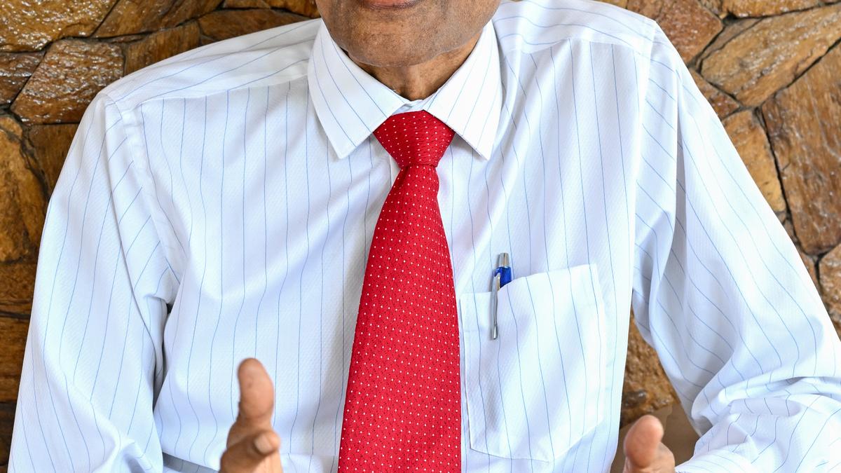 at-73,-ashok-kandimalla-continues-his-dialogue-with-photography