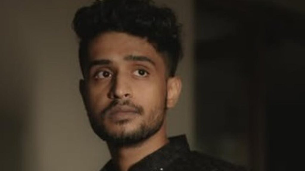 Union Minister Suresh Gopi's Son Madhav Suresh Detained After Kerala Road Rage Incident
